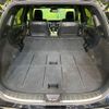 toyota harrier 2017 CFJ1825648 image 11