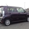 suzuki wagon-r 2014 quick_quick_DAA-MH44S_MH44S-111120 image 4