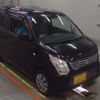 suzuki wagon-r 2013 -SUZUKI 【袖ヶ浦 580て8767】--Wagon R MH34S-191174---SUZUKI 【袖ヶ浦 580て8767】--Wagon R MH34S-191174- image 6