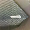 bmw 1-series 2025 CFJ1803769 image 22