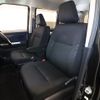 toyota roomy 2019 -TOYOTA--Roomy DBA-M900A--M900-0378283---TOYOTA--Roomy DBA-M900A--M900-0378283- image 7