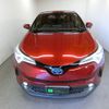 toyota c-hr 2018 -TOYOTA--C-HR DAA-ZYX10--ZYX10-2123179---TOYOTA--C-HR DAA-ZYX10--ZYX10-2123179- image 20