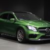 mercedes-benz amg 2018 -MERCEDES-BENZ--AMG CBA-156952--WDC1569522J397516---MERCEDES-BENZ--AMG CBA-156952--WDC1569522J397516- image 8