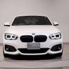 bmw 1-series 2019 quick_quick_DBA-1R15_WBA1R520605L51712 image 12