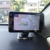 daihatsu sonica 2008 -DAIHATSU--Sonica L405S--1002639---DAIHATSU--Sonica L405S--1002639- image 8