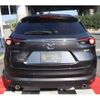 mazda cx-8 2019 quick_quick_3DA-KG2P_KG2P-205638 image 5