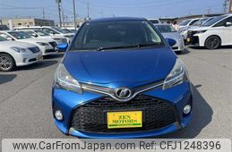 toyota vitz 2014 769235-250513152417