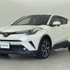 toyota c-hr 2019 -TOYOTA--C-HR DAA-ZYX10--ZYX10-2187046---TOYOTA--C-HR DAA-ZYX10--ZYX10-2187046- image 17