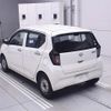 daihatsu mira-e-s 2020 -DAIHATSU--Mira e:s LA350S--0194910---DAIHATSU--Mira e:s LA350S--0194910- image 2