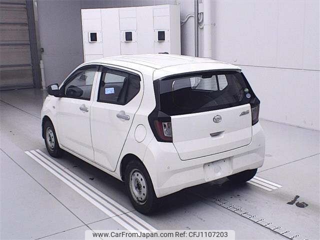 daihatsu mira-e-s 2020 -DAIHATSU--Mira e:s LA350S--0194910---DAIHATSU--Mira e:s LA350S--0194910- image 2