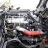 mitsubishi-fuso canter 2021 CFJ1334473 image 23