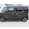 suzuki spacia 2024 -SUZUKI--Spacia 5AA-MK94S--MK94S-146***---SUZUKI--Spacia 5AA-MK94S--MK94S-146***- image 9