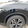 nissan x-trail 2020 -NISSAN--X-Trail DBA-NT32--NT32-601987---NISSAN--X-Trail DBA-NT32--NT32-601987- image 5