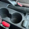 mazda cx-3 2017 138 image 39