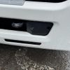 isuzu forward 2019 GOO_NET_EXCHANGE_0541786A30250626W003 image 53