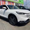 honda vezel 2024 -HONDA 【名変中 】--VEZEL RV5--1135188---HONDA 【名変中 】--VEZEL RV5--1135188- image 19