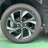 daihatsu tanto 2024 GOO_JP_700060017330250524006 image 14