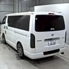 toyota hiace-van 2014 -TOYOTA 【愛媛 400と3564】--Hiace Van KDH201V-0149185---TOYOTA 【愛媛 400と3564】--Hiace Van KDH201V-0149185- image 2