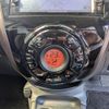 nissan note 2017 -NISSAN 【名変中 】--Note HE12--143516---NISSAN 【名変中 】--Note HE12--143516- image 31