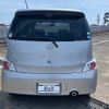 toyota bb 2010 -TOYOTA 【名変中 】--bB QNC21--0096064---TOYOTA 【名変中 】--bB QNC21--0096064- image 22