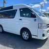 toyota hiace-van 2014 -TOYOTA--Hiace Van CBF-TRH200K--TRH200-0191185---TOYOTA--Hiace Van CBF-TRH200K--TRH200-0191185- image 1