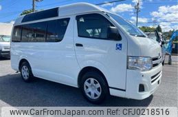 toyota hiace-van 2014 -TOYOTA--Hiace Van CBF-TRH200K--TRH200-0191185---TOYOTA--Hiace Van CBF-TRH200K--TRH200-0191185-