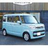 suzuki spacia 2020 GOO_JP_700080044130240929001 image 1