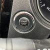 nissan x-trail 2016 -NISSAN 【名変中 】--X-Trail NT32--043681---NISSAN 【名変中 】--X-Trail NT32--043681- image 7