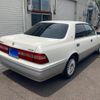 toyota crown 1996 -TOYOTA--Crown E-JZS155--JZS155-0062928---TOYOTA--Crown E-JZS155--JZS155-0062928- image 8