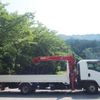 isuzu forward 2019 GOO_NET_EXCHANGE_0403477A30250701W001 image 30