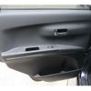 daihatsu tanto-exe 2013 -DAIHATSU 【習志野 580ﾓ7433】--Tanto Exe DBA-L455S--L455S-0083676---DAIHATSU 【習志野 580ﾓ7433】--Tanto Exe DBA-L455S--L455S-0083676- image 42