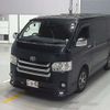 toyota hiace-van 2014 -TOYOTA--Hiace Van QDF-KDH201V--KDH201-0141270---TOYOTA--Hiace Van QDF-KDH201V--KDH201-0141270- image 1
