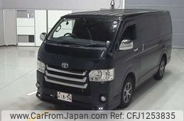 toyota hiace-van 2014 -TOYOTA--Hiace Van QDF-KDH201V--KDH201-0141270---TOYOTA--Hiace Van QDF-KDH201V--KDH201-0141270-