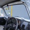 suzuki jimny 1992 -SUZUKI--Jimny JA11C--JA11-202732---SUZUKI--Jimny JA11C--JA11-202732- image 13
