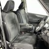 nissan serena 2018 -NISSAN--Serena DAA-GC27--GC27-027222---NISSAN--Serena DAA-GC27--GC27-027222- image 12