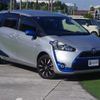 toyota sienta 2017 -TOYOTA--Sienta DAA-NHP170G--NHP170-7077153---TOYOTA--Sienta DAA-NHP170G--NHP170-7077153- image 6