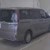 toyota noah 2019 -TOYOTA--Noah ZRR85G-0126388---TOYOTA--Noah ZRR85G-0126388- image 2