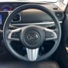 daihatsu tanto 2017 -DAIHATSU--Tanto DBA-LA600S--LA600S-0595132---DAIHATSU--Tanto DBA-LA600S--LA600S-0595132- image 11