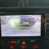 toyota 86 2012 quick_quick_ZN6_ZN6-015465 image 12