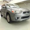 mitsubishi rvr 2010 ENHANCEAUTO_1_ea299969 image 1