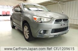 mitsubishi rvr 2010 ENHANCEAUTO_1_ea299969