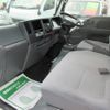 isuzu elf-truck 2016 -ISUZU--Elf TPG-NHR85AN--NHR85-7018310---ISUZU--Elf TPG-NHR85AN--NHR85-7018310- image 11