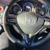 honda fit-shuttle 2011 -HONDA--Fit Shuttle DAA-GP2--GP2-3014485---HONDA--Fit Shuttle DAA-GP2--GP2-3014485- image 12