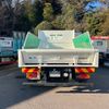 hino ranger 2017 -HINO--Hino Ranger TKG-FC9JCAP--FC9JCA-26636---HINO--Hino Ranger TKG-FC9JCAP--FC9JCA-26636- image 8