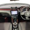 suzuki swift 2020 -SUZUKI--Swift CBA-ZC33S--ZC33S-131496---SUZUKI--Swift CBA-ZC33S--ZC33S-131496- image 16