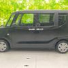 daihatsu tanto 2020 quick_quick_6BA-LA650S_LA650S-1062214 image 2