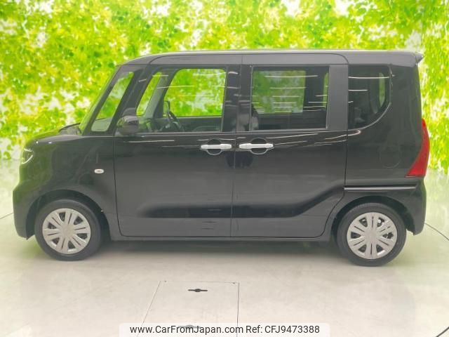 daihatsu tanto 2020 quick_quick_6BA-LA650S_LA650S-1062214 image 2