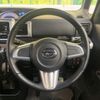 daihatsu wake 2017 CFJ1752400 image 11