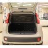 fiat panda 2017 quick_quick_ABA-13909_ZFA31200003904413 image 6