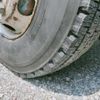 mitsubishi-fuso fighter 2004 -MITSUBISHI--Fuso Fighter PA-FK61FD--FK61FD-770153---MITSUBISHI--Fuso Fighter PA-FK61FD--FK61FD-770153- image 10